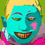 Profile Picture of Peter Cushing (@Biglumox) on Youtube