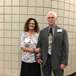 Profile Picture of Diane Riggs (@mimidi2) on Instagram