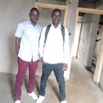 Profile Picture of Jason Ambuli (@Jason-Ambuli) on Facebook