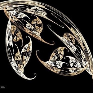 Profile Picture of Lorenzo Mcdonald (@sequia53) on Myspace