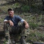 Profile Picture of Robert Pitcher (@robert.pitcher) on Instagram