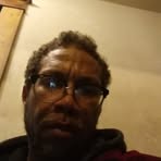 Profile Picture of Stacey Bennett (@Stacey-Bennett) on Facebook