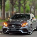 Profile Picture of Michael Jack (@Michael-Jack) on Facebook