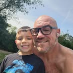 Profile Picture of Jeff Sickles (@Jeff-Sickles) on Facebook