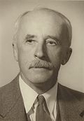 Profile Picture of Nicolas Minorskyon Wikipedia