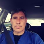 Profile Picture of Michael DiGangi (@michaeldigangi) on Instagram