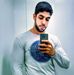 Profile Picture of Daniel Akerman (@daniel.akerman.902) on Facebook