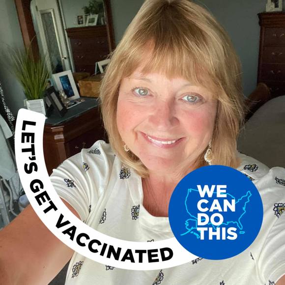 Profile Picture of Laurie Charles (@laurie_charles) on Poshmark