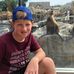 Profile Picture of Sandy Hardee (@sandy.hardee.7) on Facebook