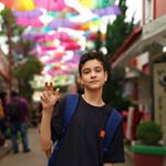 Profile Picture of nicolas philippe (@nick.xvm) on Instagram