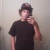 Profile Picture of James Hjelle (@james.hjelle) on Facebook
