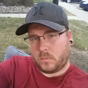 Profile Picture of Adam Miracle (@kartracer4) on Youtube