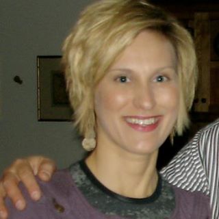 Profile Picture of Stacey Champman (@stacey.champman) on Facebook