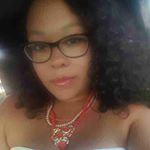 Ivelisse Colón - Instagram Profile Picture of Ivelisse Colón (@ivelissemarieee) on Instagram