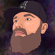 Profile Picture of FinchyCent (@finchycent9735) on Youtube