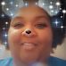 Profile Picture of Tarsha S. Patterson (@Tarsha-S-Patterson) on Facebook