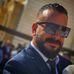 Profile Picture of Hashem Haddadin (@hashem.haddadin.7) on Facebook