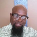 Profile Picture of Dr Jerome F. Talley (@drjeromef.talley) on Instagram