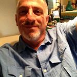 Profile Picture of Vincent Salvati (@vincentsalvati8649) on Instagram