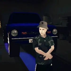 Profile Picture of 🐺Clouse🐺 (@tima_clouse) on Tiktok