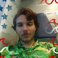 Profile Picture of Jimmie Ritter (@jimmie-ritter-3) on Quora