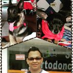 Profile Picture of Mike Cristian Perdomo (@perdomomike) on Instagram