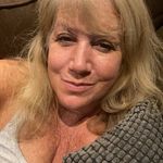 Profile Picture of Michele Chouteau Deese (@zhazhaloves) on Instagram