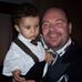 Profile Picture of Gilberto Constantino (@gilberto.constantino.1) on Facebook