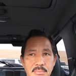 Profile Picture of Willy Aciego Anderson (@willy.a.anderson.5) on Instagram