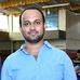 Profile Picture of Srikaran Reddy (@srikaran.reddy.18) on Facebook