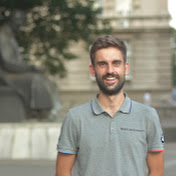 Profile Picture of Milos Milesevic (@milosmilesevic5731) on Youtube
