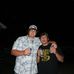 Profile Picture of Jordan Hoffman (@jordan.hoffman.3152) on Facebook