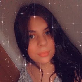 Profile Picture of Mariah Mattes (@mariah3622) on Pinterest