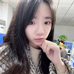 Profile Picture of 彭昭 (@pengzhao6877) on Instagram