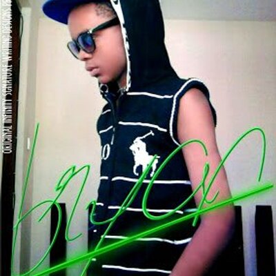 Profile Picture of Brian Abby (@bryanabby6) on Twitter