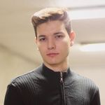 Profile Picture of Kevin Donovan PV (@kev.donovan) on Instagram