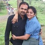 Profile Picture of Upal Patel (@upal_p) on Instagram