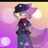 Profile Picture of carlrex5 (@@carlrex5) on Tiktok