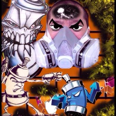 Profile Picture of Jacob Ishii (@jacob_ishii) on Twitter