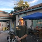 Profile Picture of Joseph (@yungbronsaleano) on Instagram