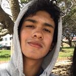 Profile Picture of Carlos Calderón (@carlos.calderonra) on Instagram