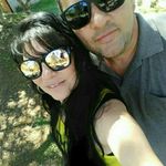 Profile Picture of Sandro Canonica (@sandrocanonica) on Instagram