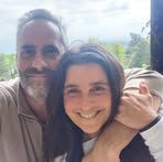 Profile Picture of Sylvia Machado (@sylvia.machado.92) on Facebook