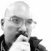 Profile Picture of Rafael C. Armstrong (@rcarmstrong) on Twitter