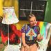 Profile Picture of Alexis Stackhouse (@alexis.stackhouse.39) on Facebook