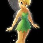 Profile Picture of Crystal Dunne (@dog_angel15) on Instagram
