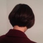 Profile Picture of 常羽辰 (@yuchenyuchen) on Instagram