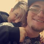 Profile Picture of Jacob Wortman (@milli_life_forever_young) on Instagram