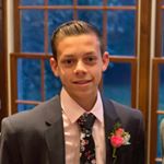 Profile Picture of Jeff George (@jeff.george5) on Instagram