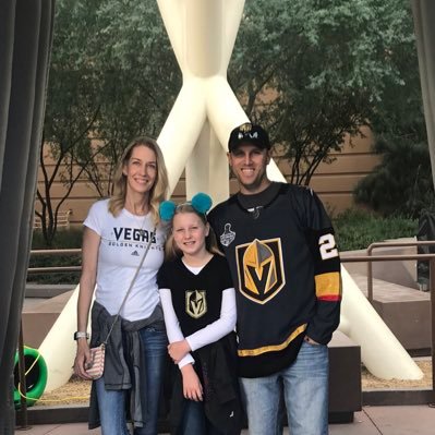 Profile Picture of Mike Bentz (@allnike10) on Twitter